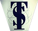 seyceri logo